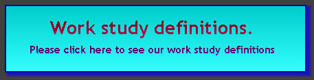 productivity_improvement001001.jpg